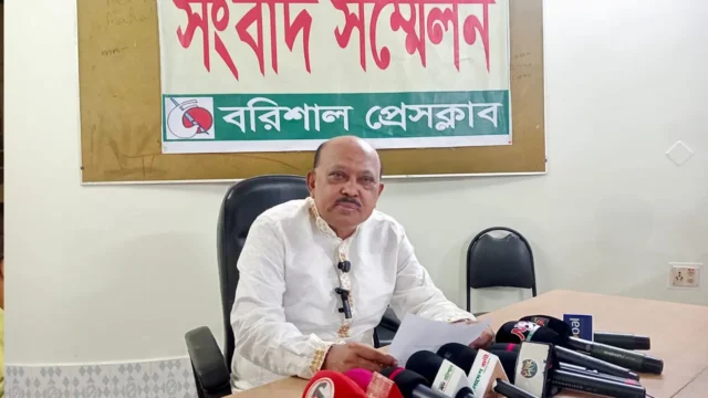 image_238488_1762499993