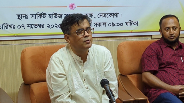 image_238529_1762515134