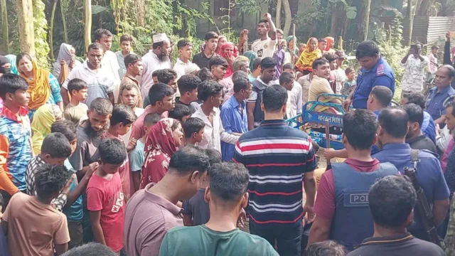 image_238551_1762523861