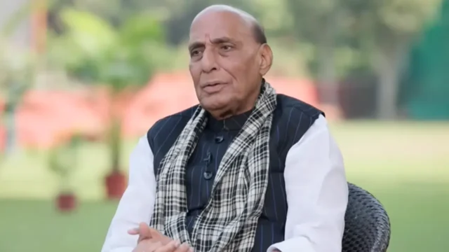 image_238721_1762564254