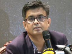 হাঠাৎ জাতীয় নির্বাচন নিয়ে নতুন বার্তা দিলেন প্রেসসচিব