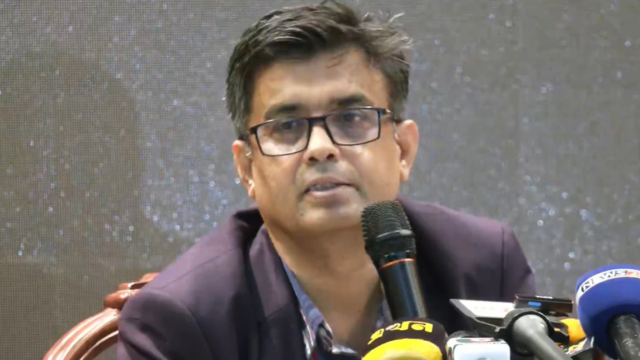 image_238768_1762585776