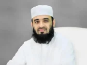 দুঃসংবাদ দিলেন মিজানুর রহমান আজহারি