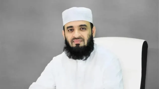 image_238787_1762591579