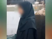 শিশু আরশির মৃত্যু, মিলল চাঞ্চল্যকর তথ্য