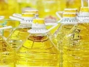 সয়াবিন তেলের দাম নিয়ে ‘দুঃসংবাদ’