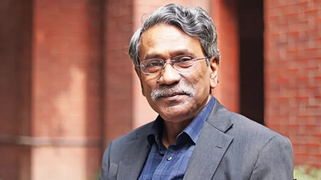 image_240324_1763036964