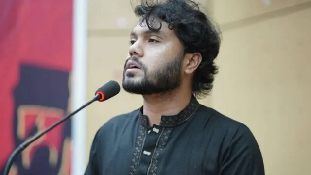 image_240472_1763088188