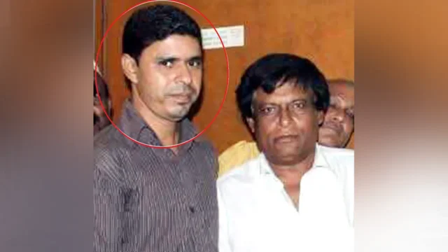 image_240522_1763105175