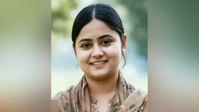 image_241030_1763247168