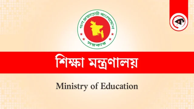 image_241146_1763291110