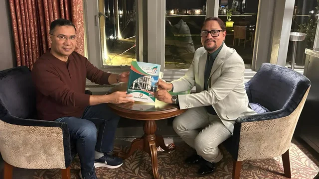 image_241192_1763302251