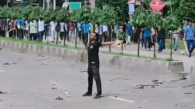 image_241239_1763314228