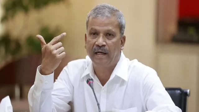 image_241453_1763371164