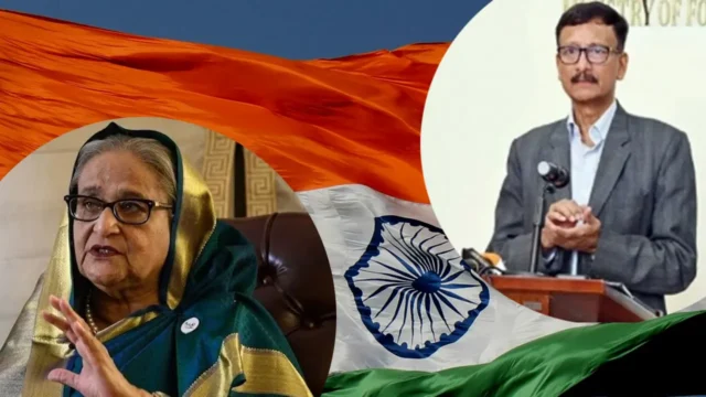 image_241489_1763379996