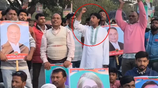 image_241691_1763442081