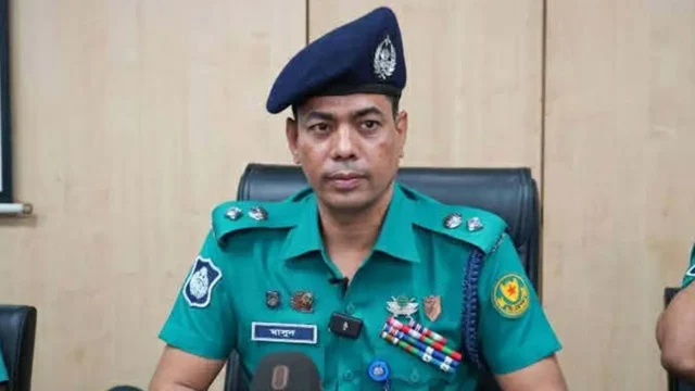 image_241818_1763482527 (1)