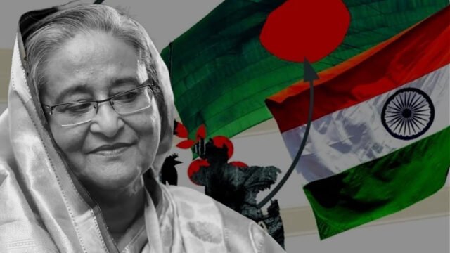 image_242230_1763610759