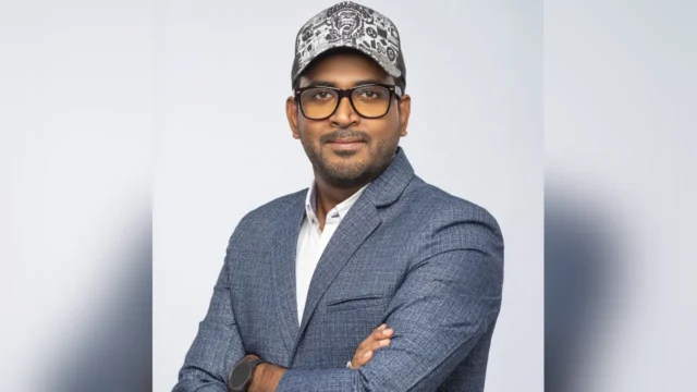 image_242841_1763808607