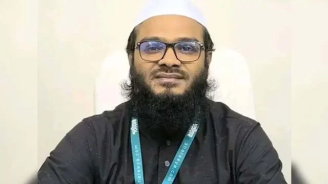 image_243190_1763916381