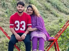 কঠোর গোপনীয়তায় কারাগার থেকে সরানো হলো স্ত্রীসহ সন্ত্রাসী সাজ্জাদকে