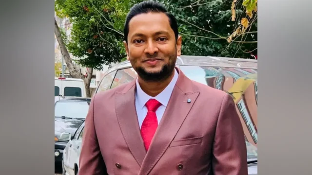 image_243939_1764132073