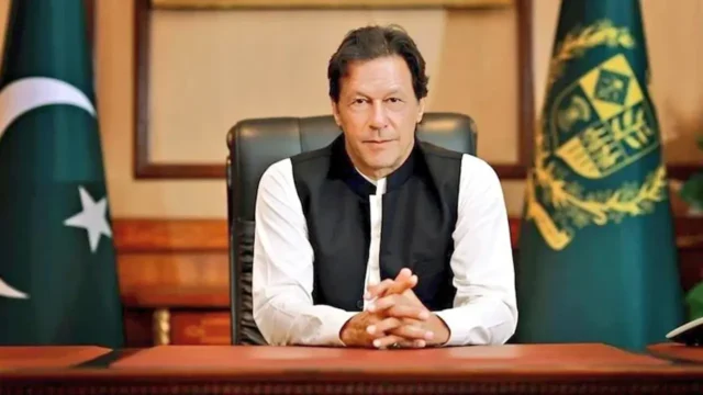 image_244009_1764152948