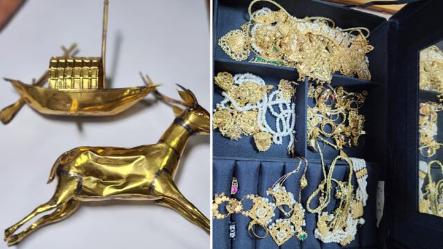 image_244097_1764173686