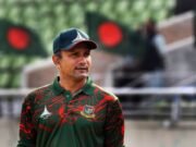 জামায়াতে যোগ দিচ্ছেন পাইলট? প্রশ্নের জবাব দিলেন নিজেই