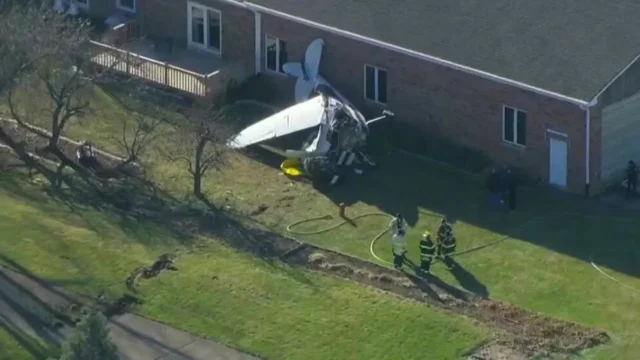 image_244873_1764405177