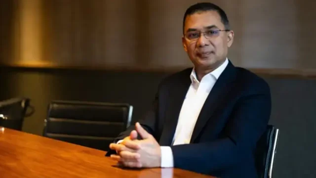 image_244904_1764415404