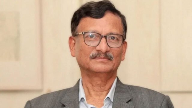 image_245151_1764497009