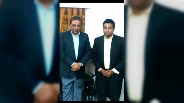 image_285338_1762269968_original_1762270839