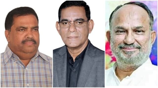 khulna-bnbp-1762436977