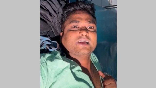 lockdown_20251113_230157013