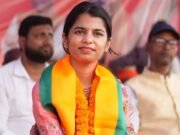 সেই মৈথিলীকে প্রার্থী হিসেবে বেছে নিল বিজেপি