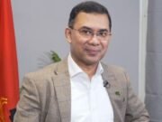 তারেক রহমানের ফোনে মনোনয়নবঞ্চিত হলেন যিনি