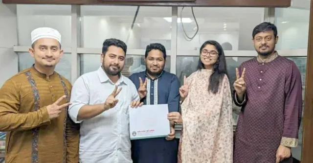 narayan-20251118083703