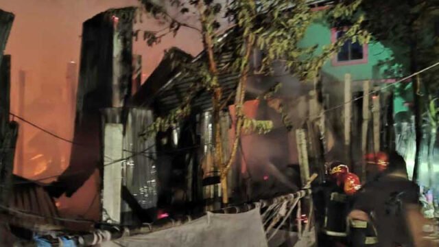 narayngnj-1762491101