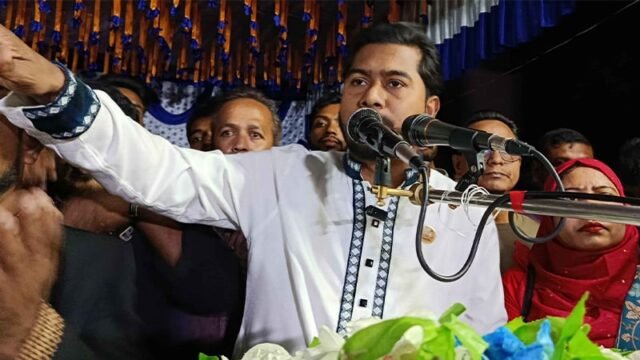 nur-haque-1763654795