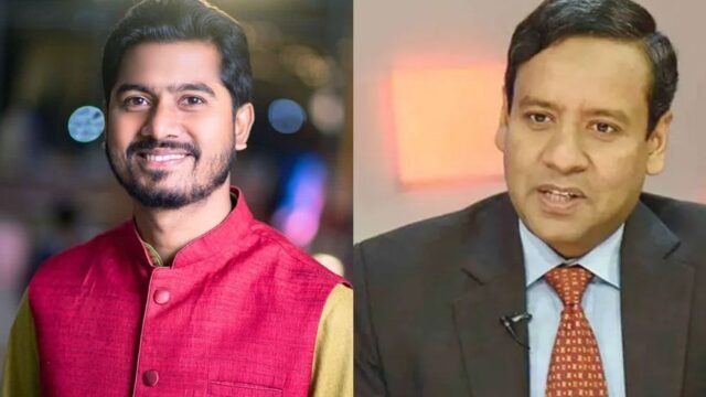 nur-rony-690c725361230