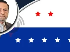 অলির এলডিপিতে ভাঙনের সুর