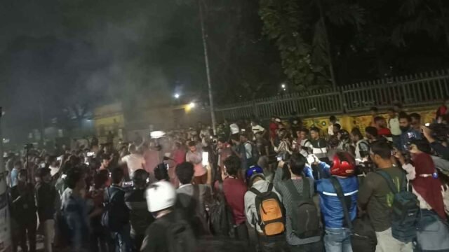 pi_20251125_180032784