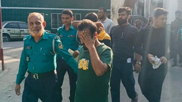 pic-(1)-6918810d8f40f