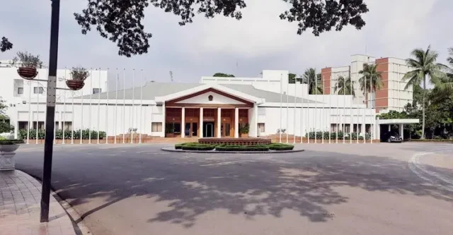 pm-office2-20251103111621