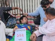 ৫২২ ঘণ্টা হলেও কিছু করার নেই: তারেকের উদ্দেশে ইসি সচিব