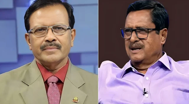 rsz_2f33a62d-56b2-4d2d-bced-5d4898f8d400 (1)