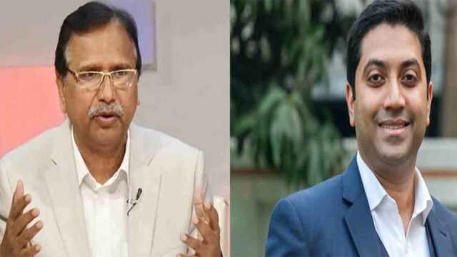 salam-boby_20251103_101007148