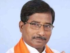 দুই বাংলা আবার এক হয়ে যাবে