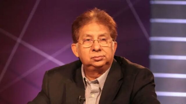 shomser-mobin-6919db902ae4d